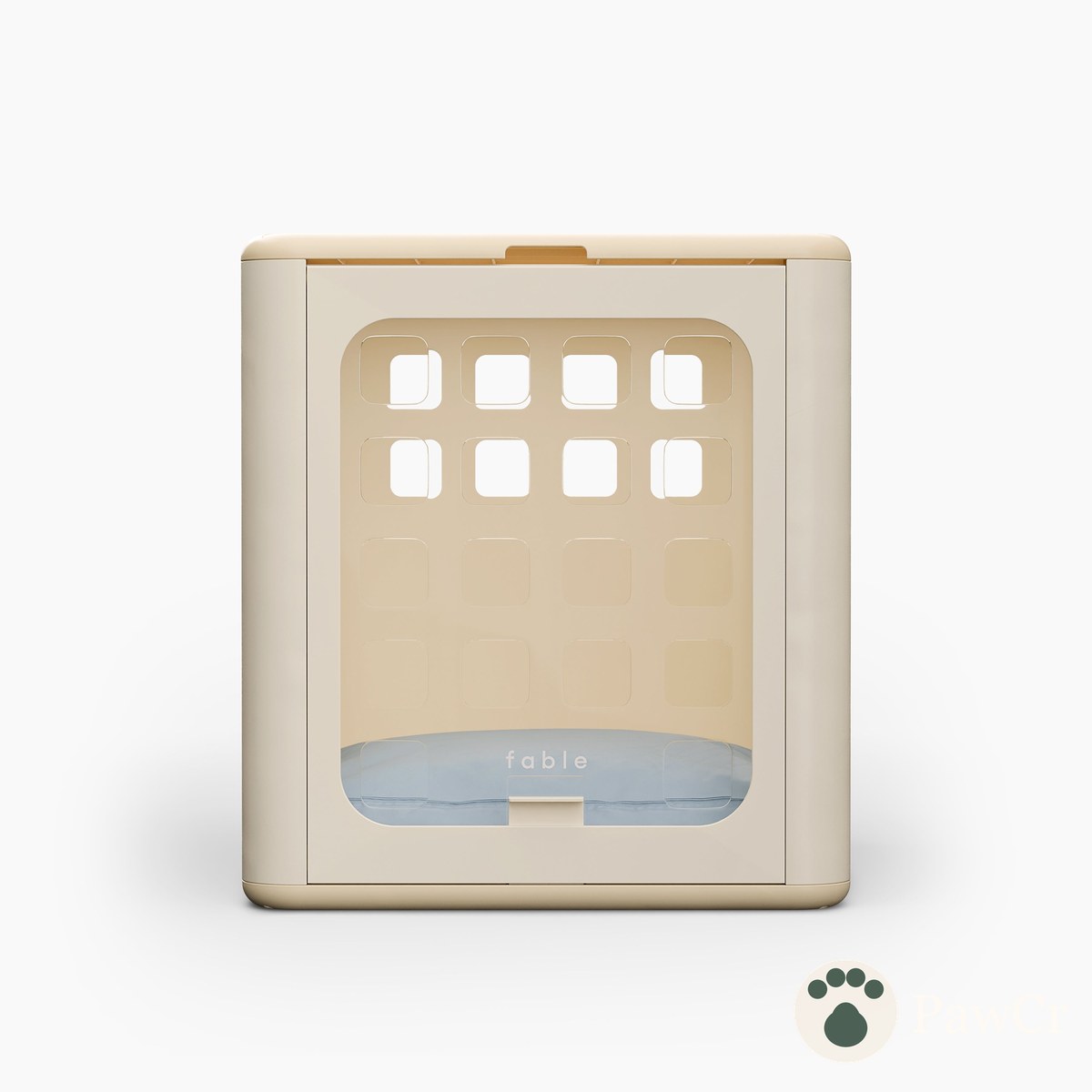 Beds & Crates