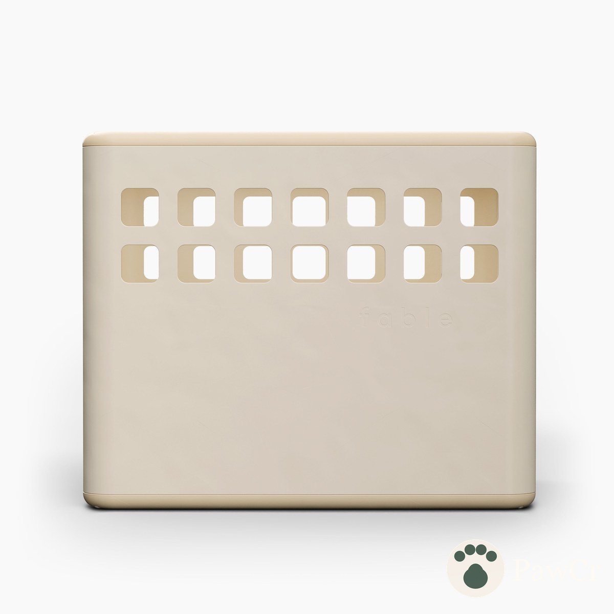 Essential Crate - Image 2