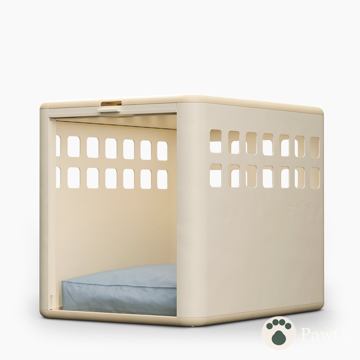 Essential Crate - Image 3