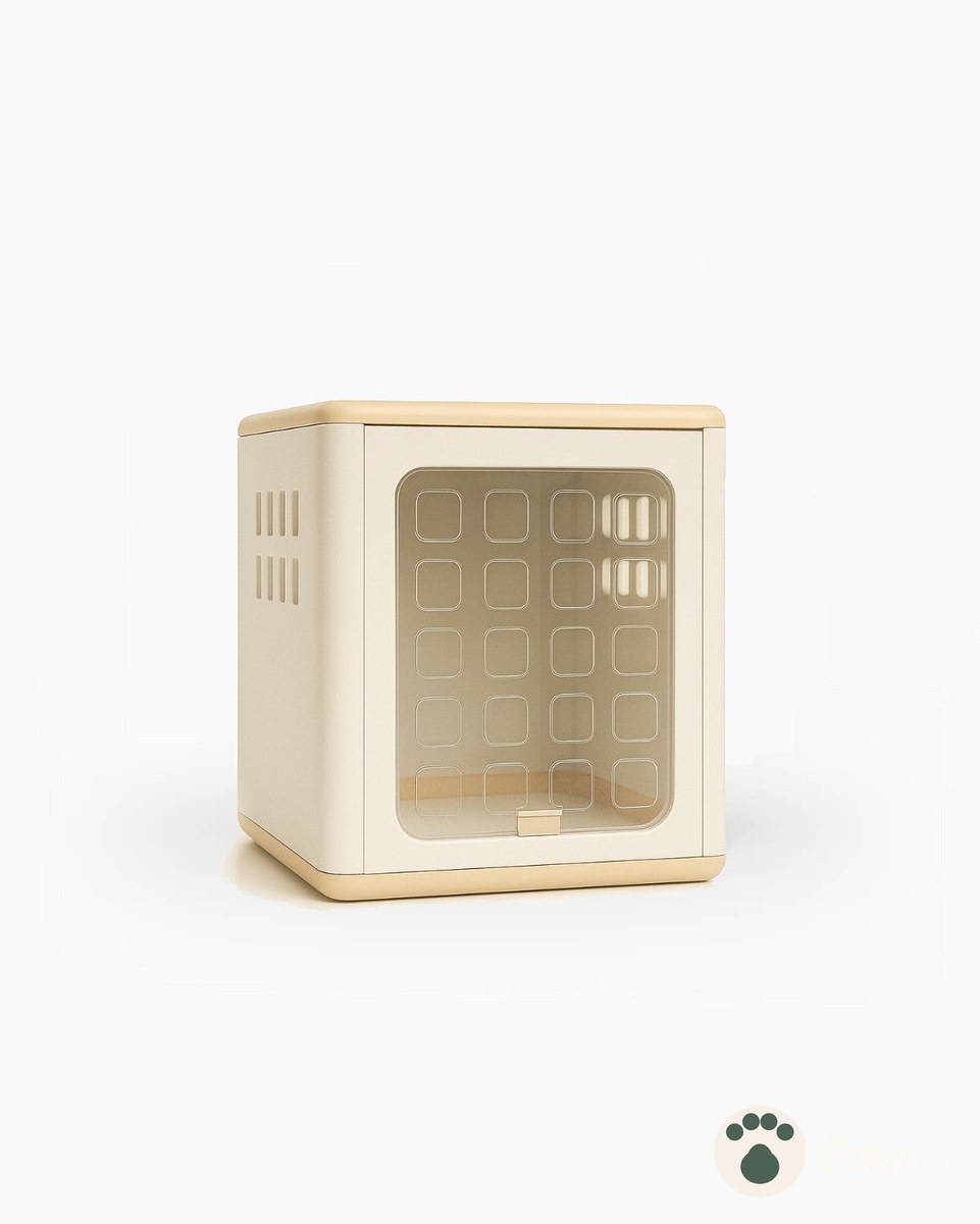 Essential Crate - Image 4