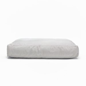 PET-BED-02-1 Bed