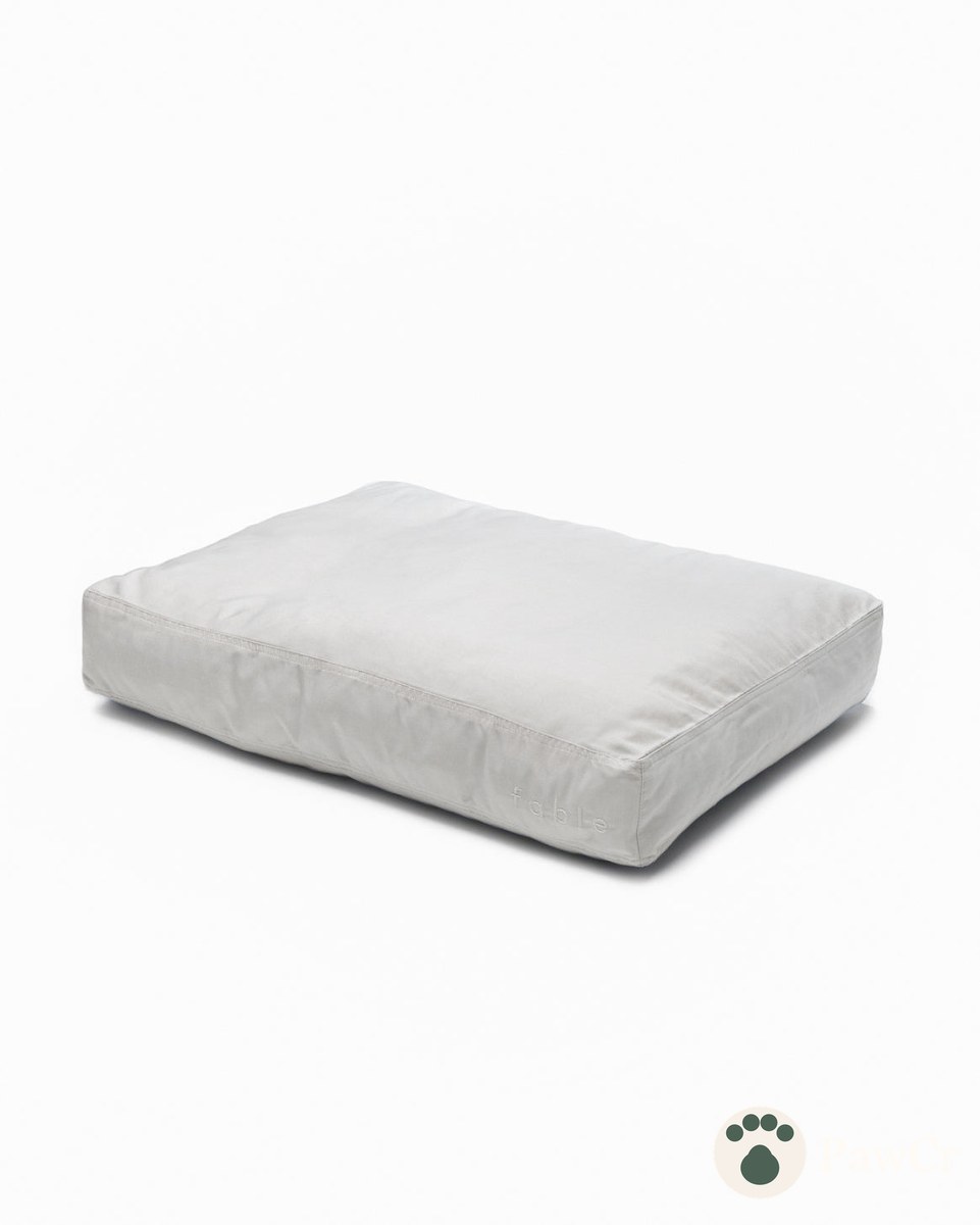 Bed - Image 2