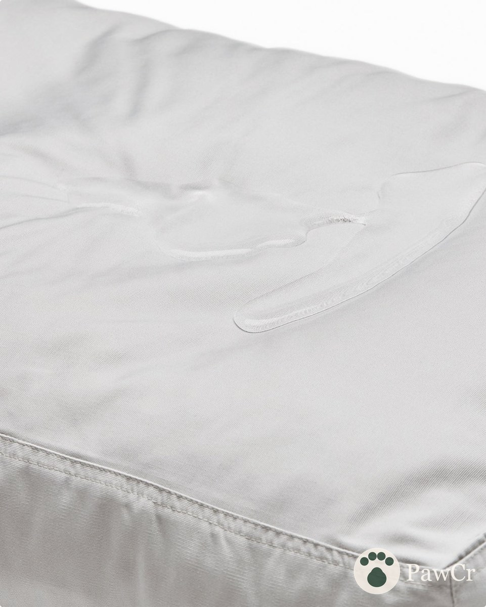 Bed - Image 3