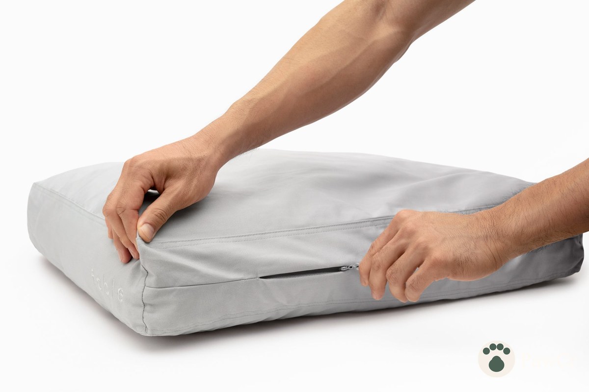 Bed - Image 4