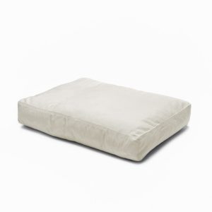 PET-BED-03-1 Bed Cover