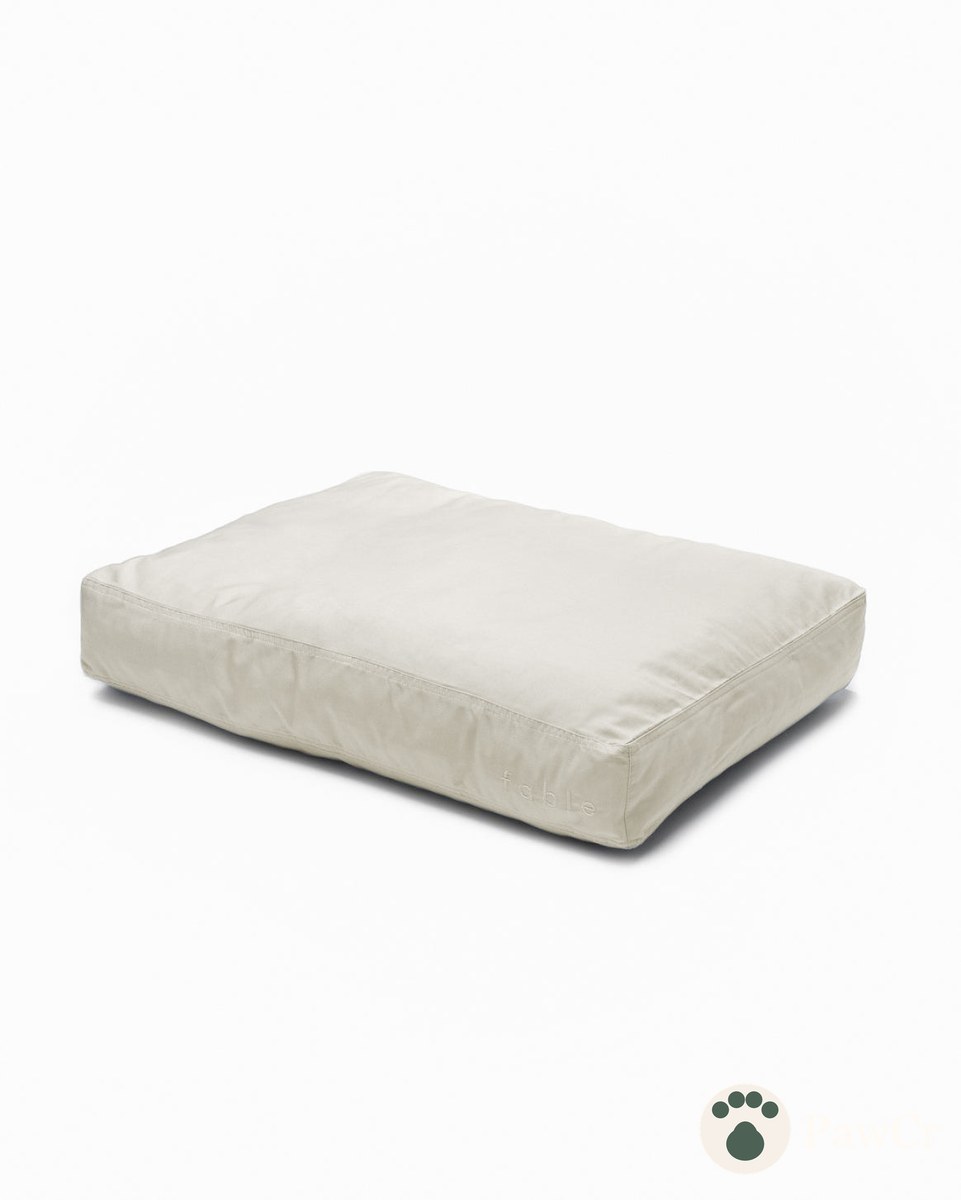 Bed Cover