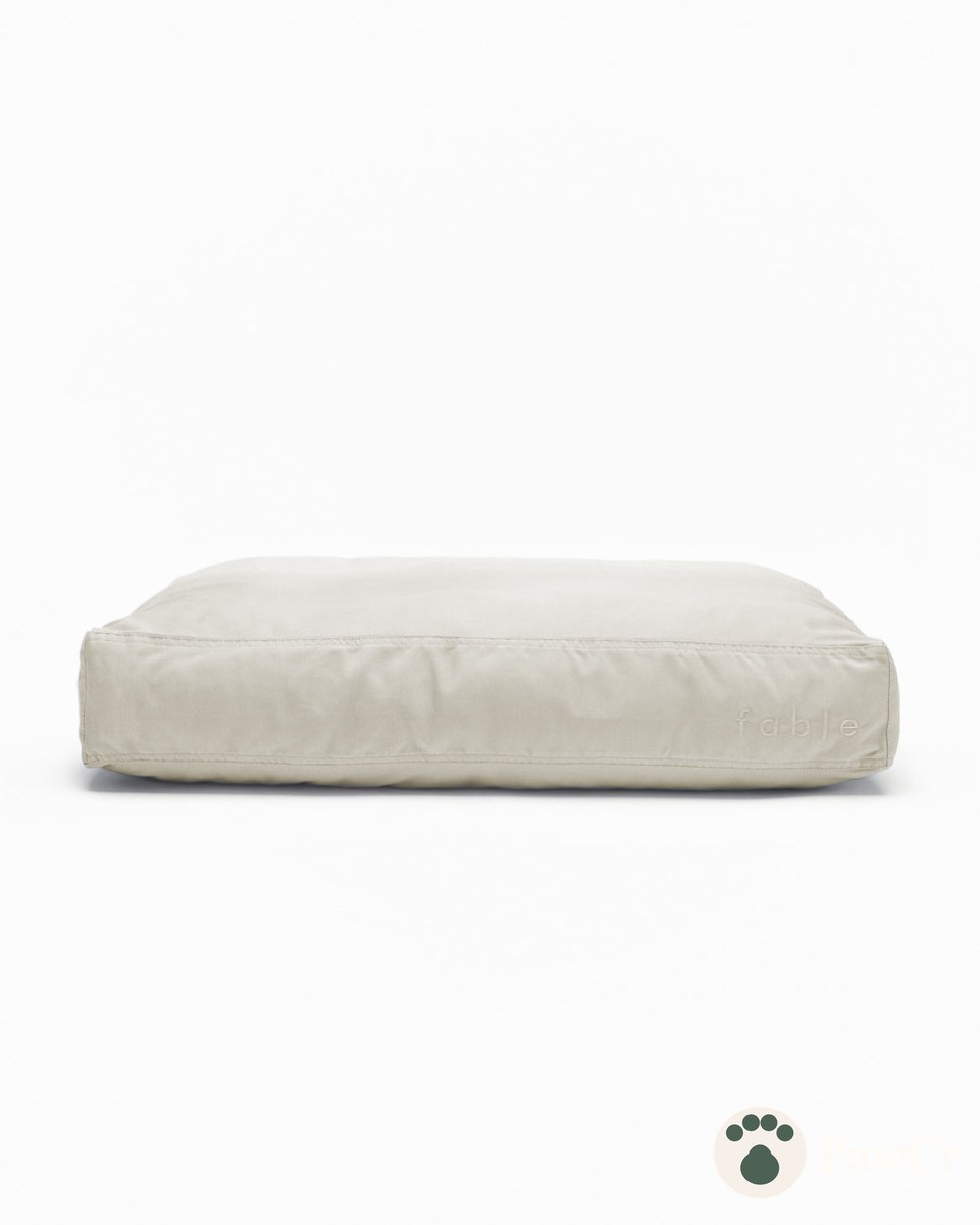 Bed Cover - Image 2