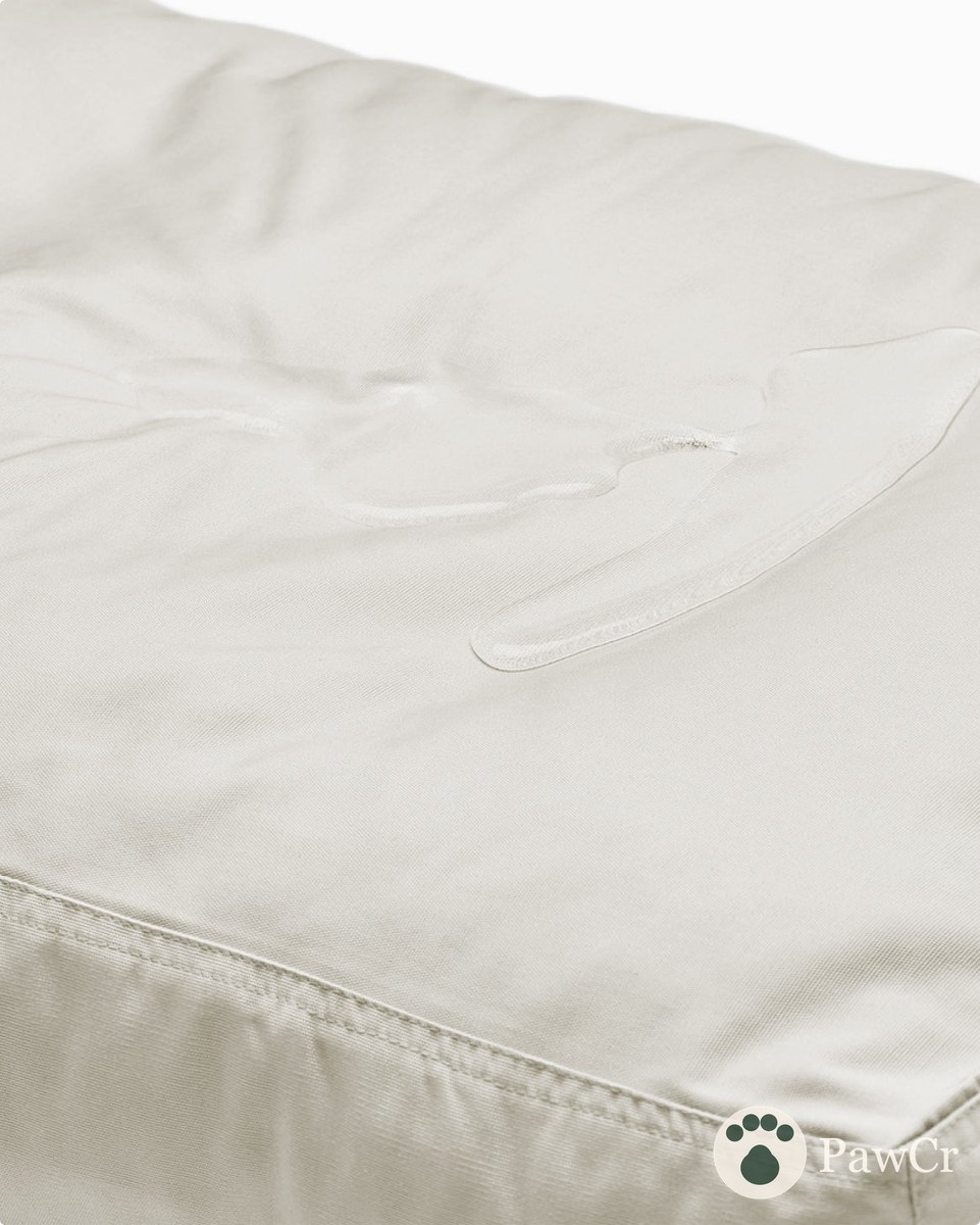 Bed Cover - Image 3