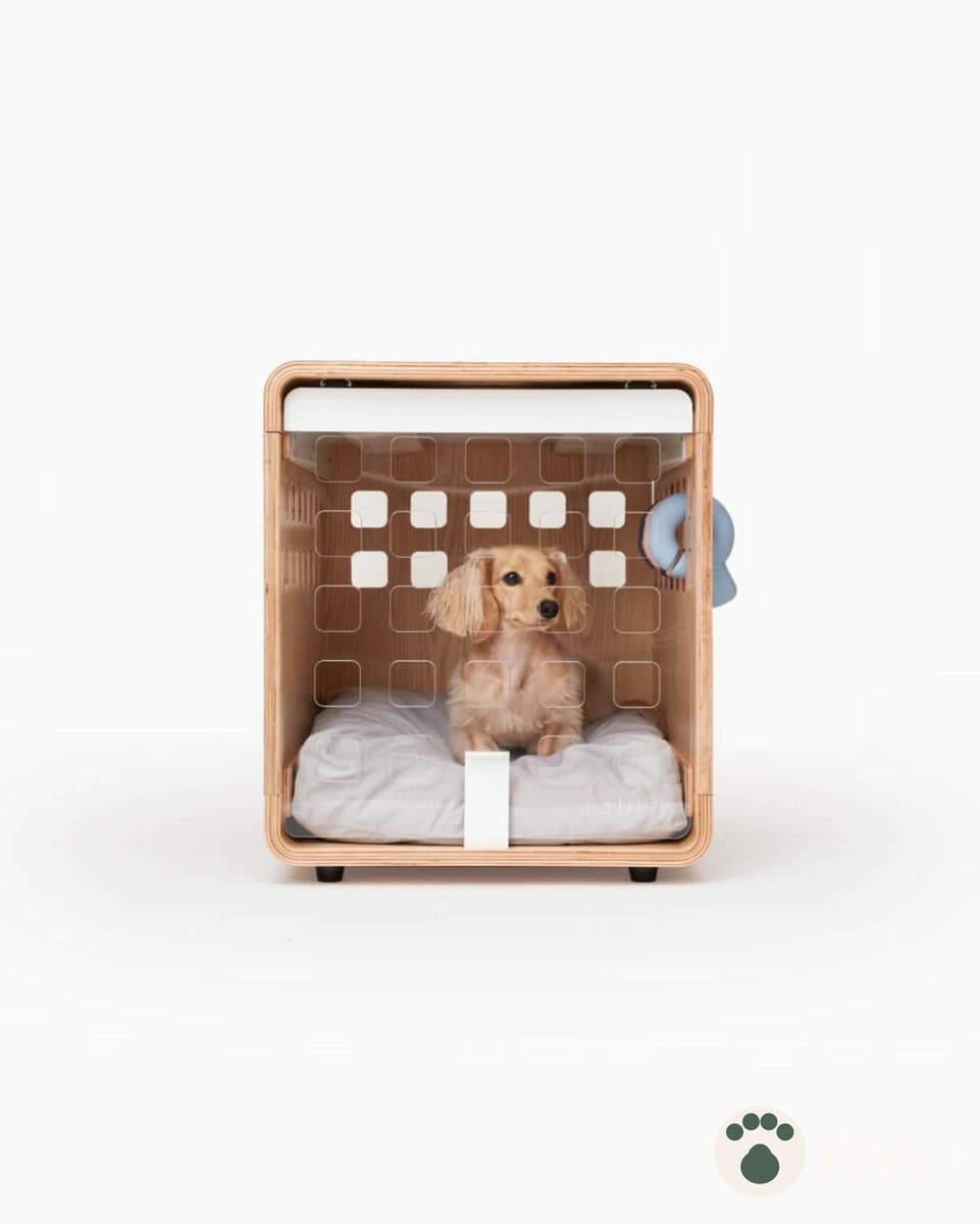 Crate
