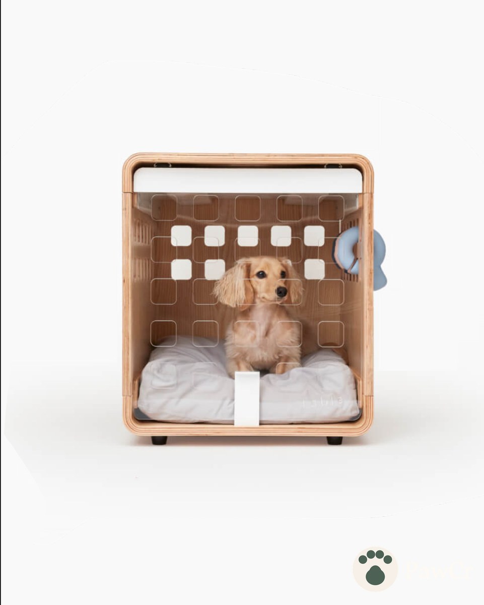Crate - Image 2