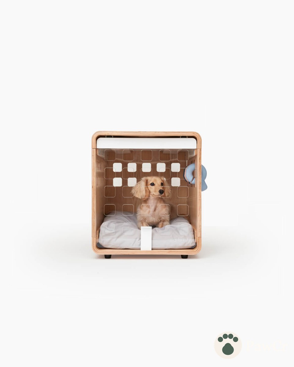 Crate - Image 3