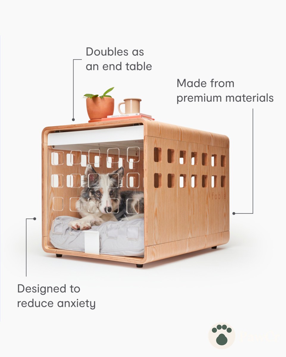 Crate - Image 4