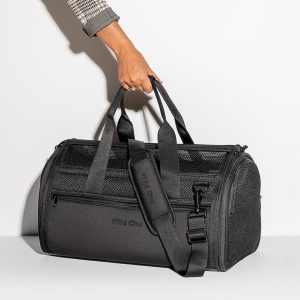 PET-BED-06-1 Travel Carrier