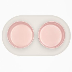 PET-BWL-01-1 Dining Set