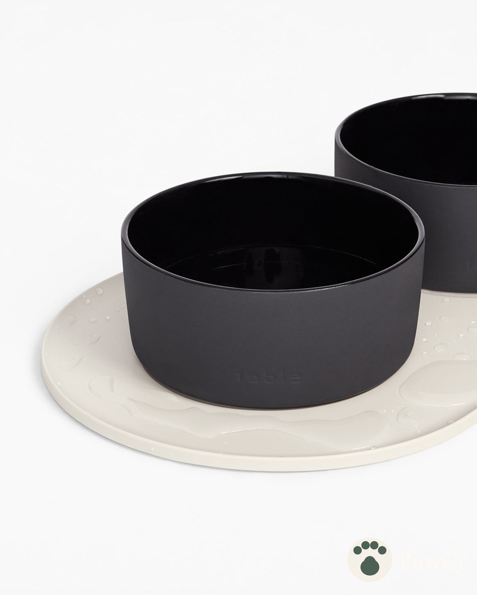 Dining Set - Image 4