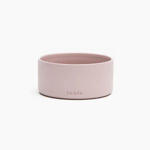PET-BWL-02-1 Bowl