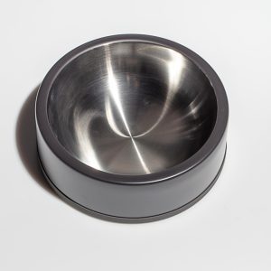PET-BWL-03-1 Dog Bowl