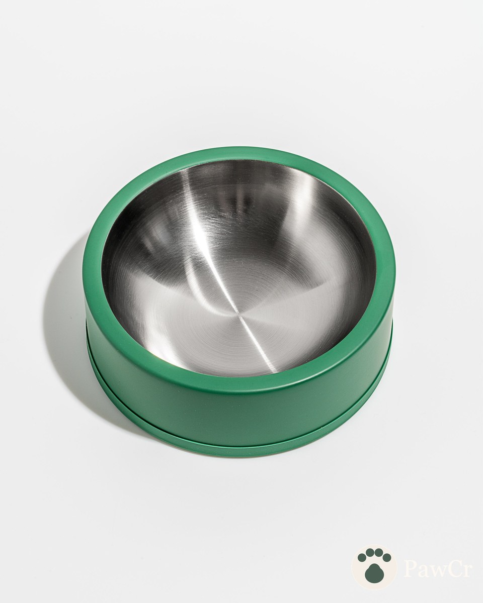 Dog Bowl - Image 2