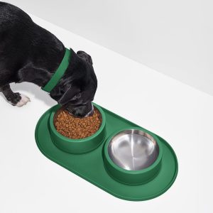 PET-BWL-05-1 Mealtime Kit