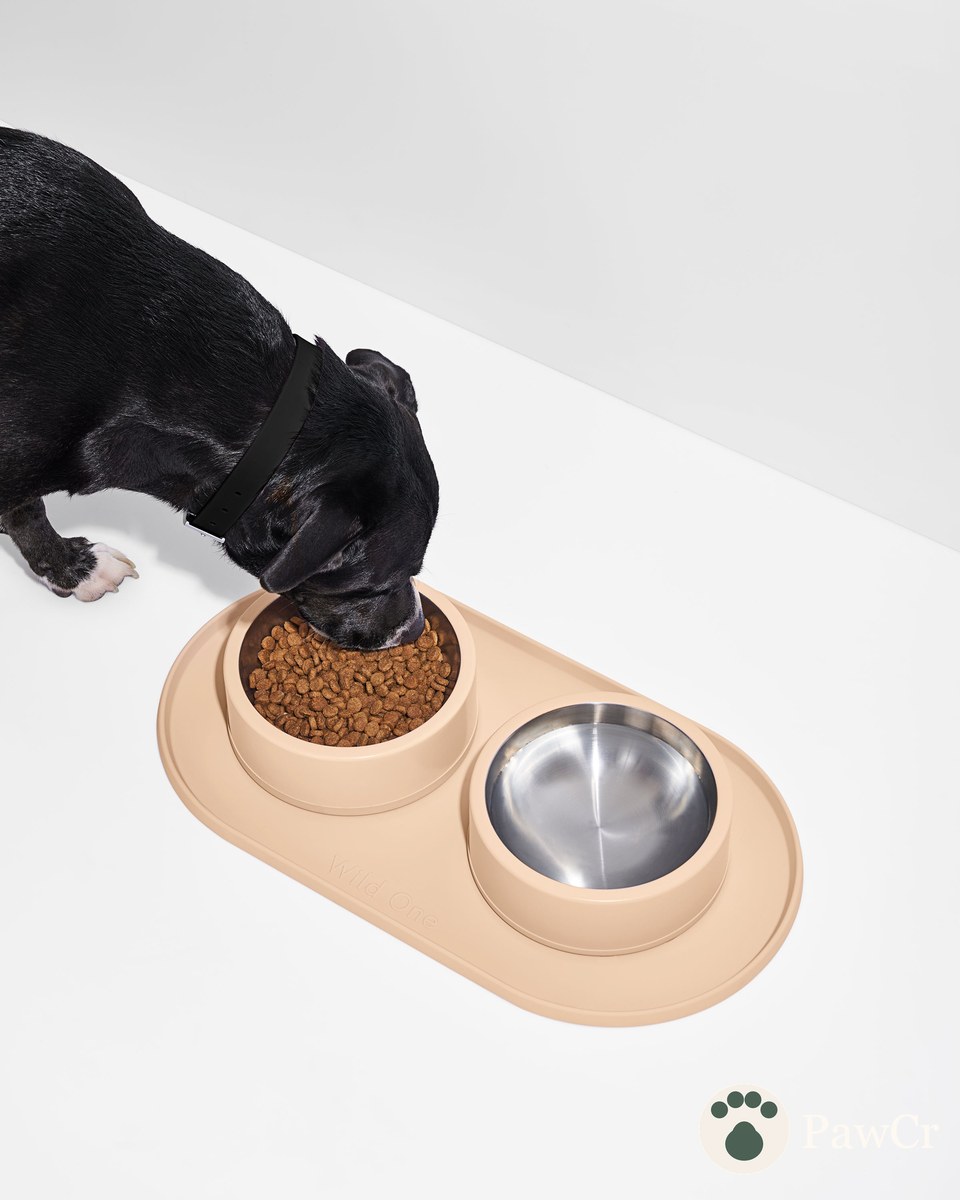 Mealtime Kit - Image 2