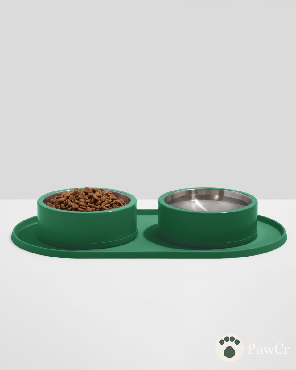 Mealtime Kit - Image 4