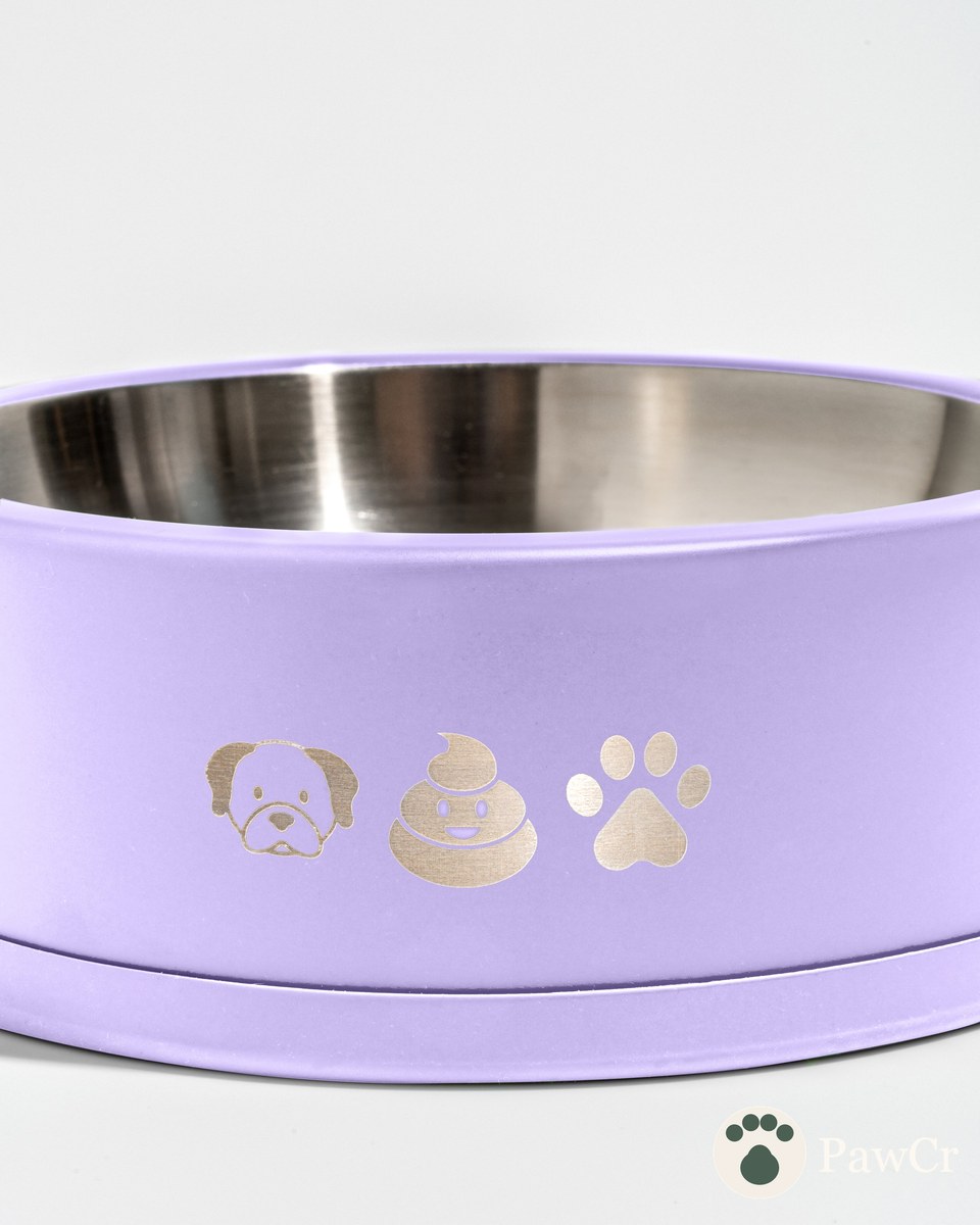 Personalized Bowl - Image 2