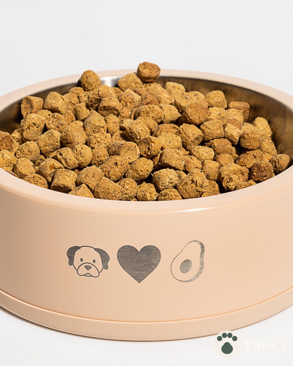 Personalized Bowl - Image 3