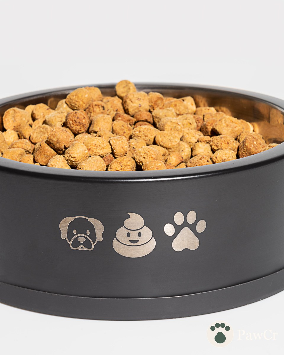 Personalized Bowl - Image 4