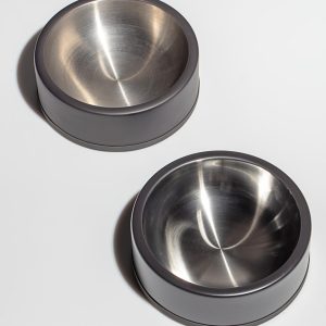 PET-BWL-07-1 Personalized Bowl Kit