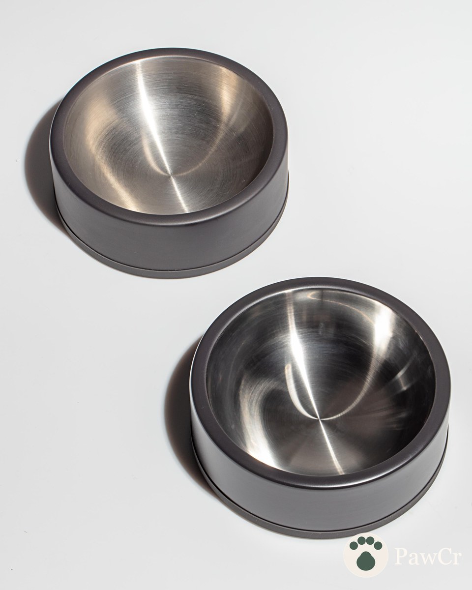 Personalized Bowl Kit