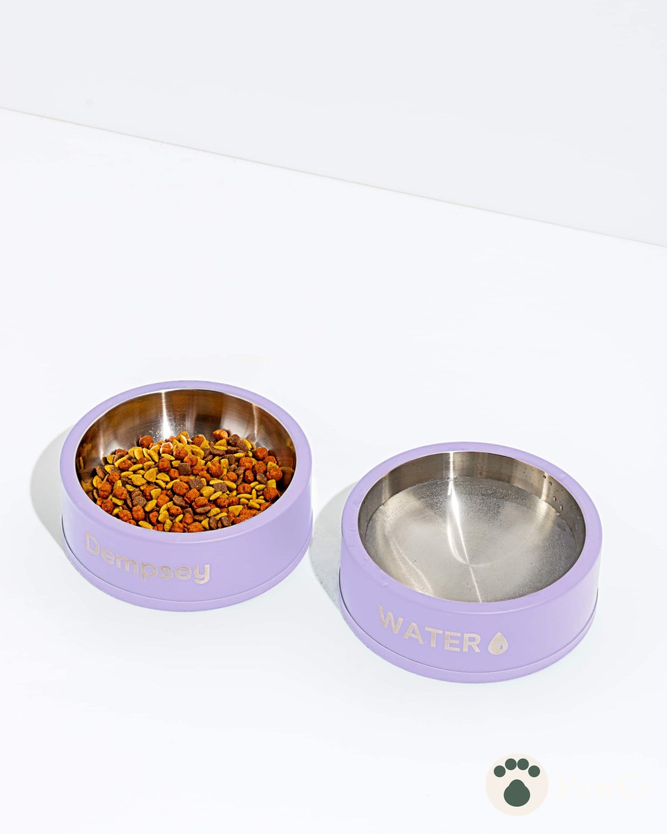 Personalized Bowl Kit - Image 2
