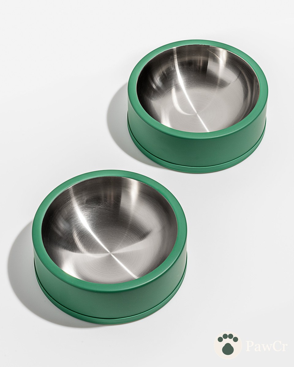Personalized Bowl Kit - Image 3