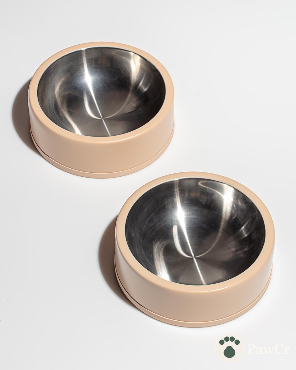 Personalized Bowl Kit - Image 4