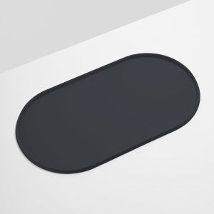 PET-BWL-09-1 Placemat