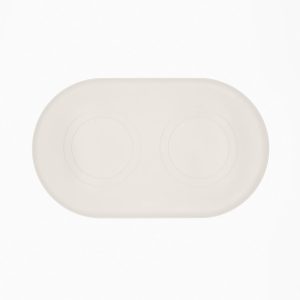 PET-BWL-10-1 Signature Bowl Mat