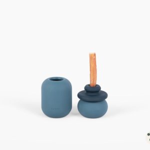 PET-CAR-01-1 Bully Stick Set