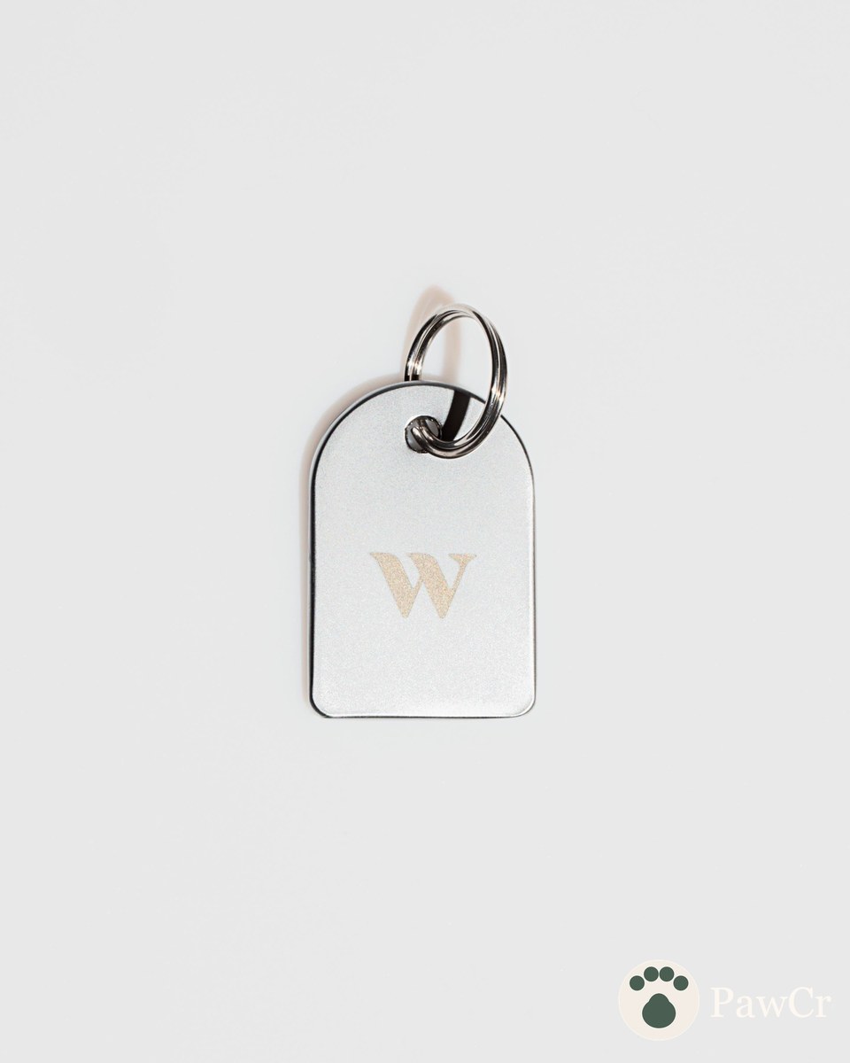 Custom Dog Tag - Image 3