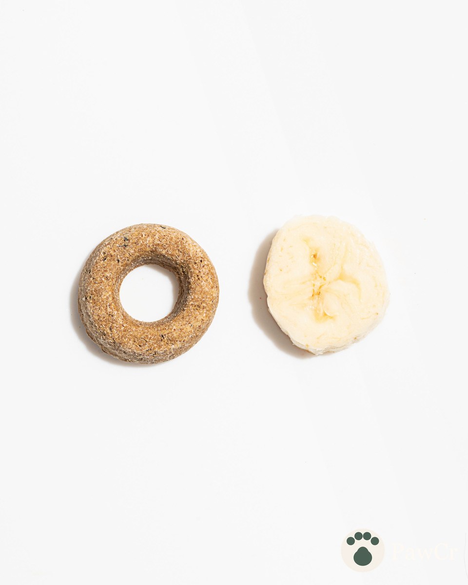 Organic Baked Treats - Image 2