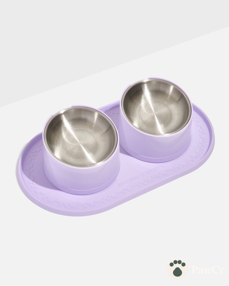 Cat Placemat - Image 2