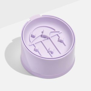 Cat Slow Feeder