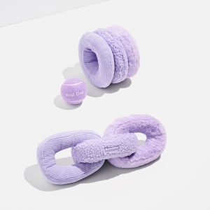PET-PLY-02-1 Plush Toy Kit