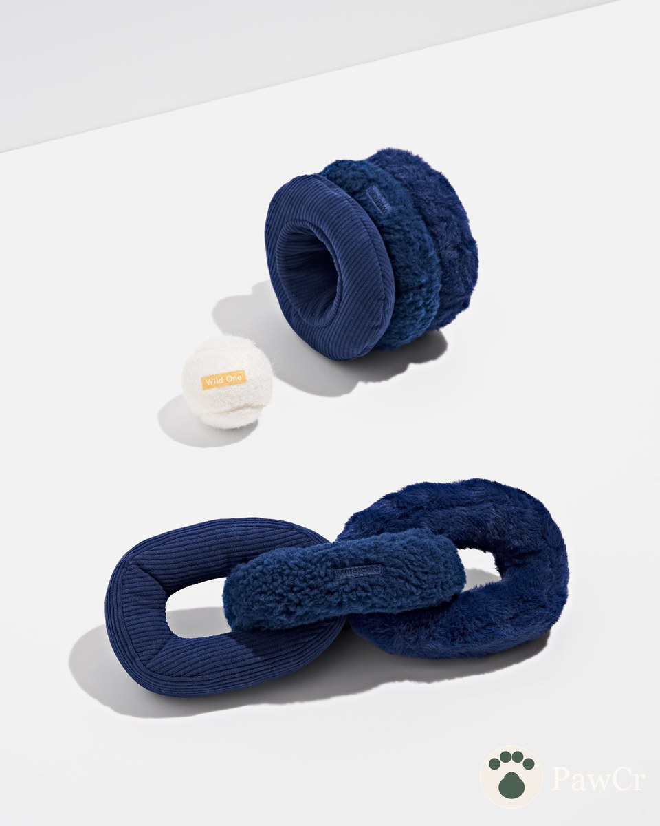 Plush Toy Kit - Image 2