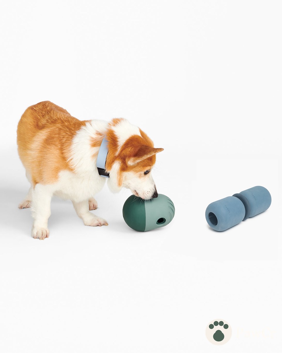 Puzzle + Play Set - Image 2