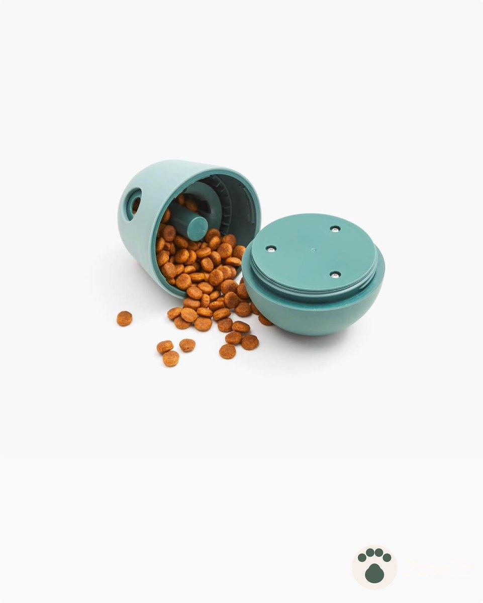 Puzzle + Play Set - Image 3