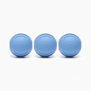 PET-PLY-04-1 Signature Ball