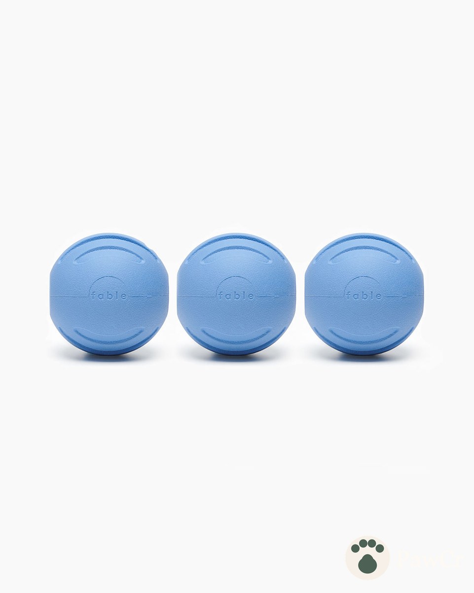 Signature Ball