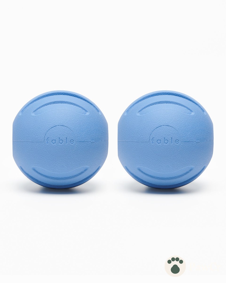 Signature Ball - Image 3