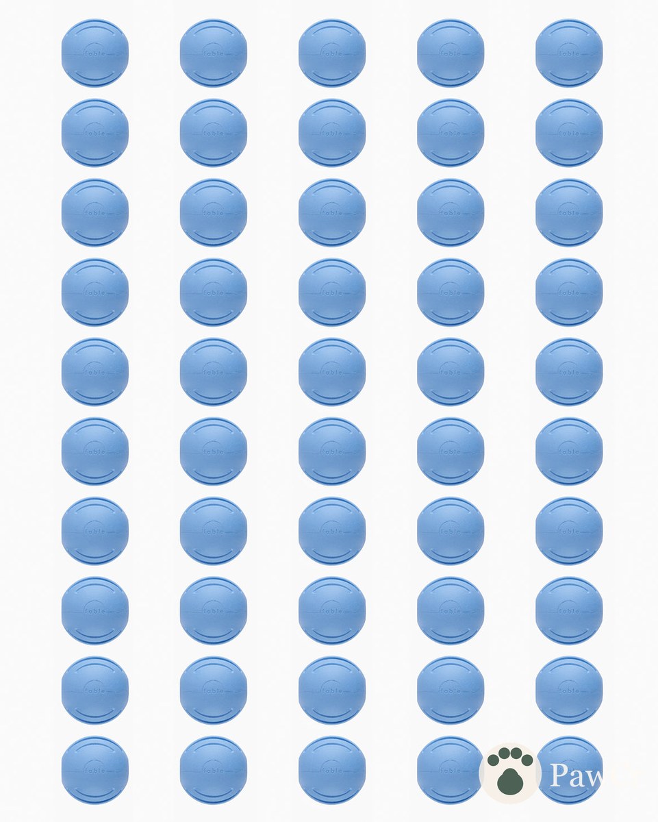 Signature Ball - Image 4