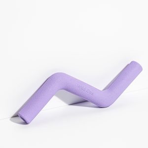 PET-PLY-05-1 Bolt Bite