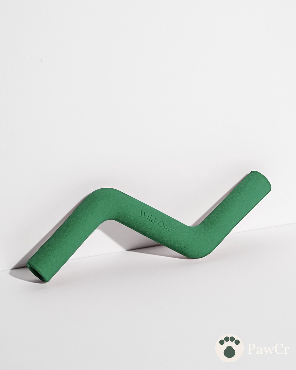 Bolt Bite - Image 4